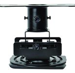 Optoma OCM818B-RU Befestigungskit Schwarz
