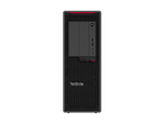 Lenovo ThinkStation P620 Tower Workstation AMD Threadripper PRO 3975WX
