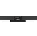 Bose Videobar VB1 All-in-One-USB-Konferenzsystem