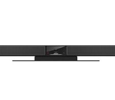 Bose Videobar VB1 All-in-One-USB-Konferenzsystem