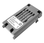 KYOCERA IB-37 Druckserver(1503T80UN0)