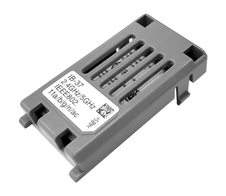 KYOCERA IB-37 Druckserver(1503T80UN0)