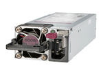 HPE Flex Slot Platinum-Netzteilkit mit 800W, Hot-Plug-fähig, halogenarm (P38995-B21)