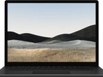 1185G7 Notebook 38,1cm (15 Zoll)