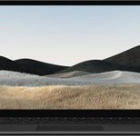 Microsoft Surface Laptop 4 Intel® Core™ i7-1185G7 Notebook 38,1cm (15 Zoll)