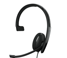 EPOS ADAPT 130T USB II