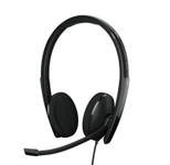 EPOS ADAPT 160T USB II