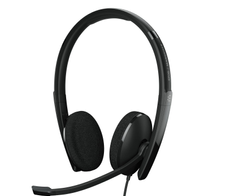 EPOS ADAPT 160T USB II