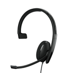 EPOS ADAPT 130T USB-C II