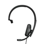 EPOS ADAPT 135 USB II