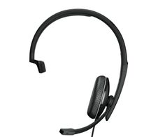 EPOS ADAPT 135 USB II