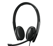 EPOS ADAPT 165 USB-C II