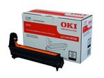 OKI Original Trommeleinheit 20.000 Seiten (44318505)