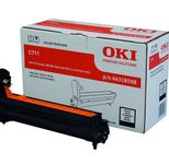 OKI Original Trommeleinheit 20.000 Seiten (44318506)