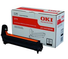 OKI Original Trommeleinheit 20.000 Seiten (44318506)