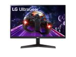 LG UltraGear Gaming Monitor 24GN600-B LED-Display 60 cm (24")