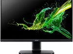 Acer KA240Y Monitor 60,5 cm (23,8 Zoll)