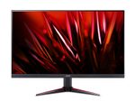 Acer Nitro VG220Q Gaming-Monitor 54,6 cm (21,5 Zoll)