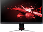 Acer Nitro XV273X Gaming-Monitor 69 cm 27 Zoll