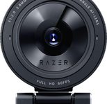Razer Kiyo Pro Webcam