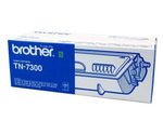 Brother Original TN7300 Toner schwarz 3.300 Seiten (TN-7300)