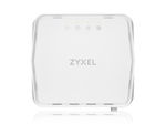 Zyxel VDSL2-Modem ADSL Gigabit Ethernet