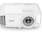 BenQ MX560 DLP Business Beamer 4000 ANSI Lumen