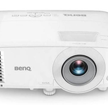 BenQ MH560 DLP Business Beamer 3800 ANSI Lumen