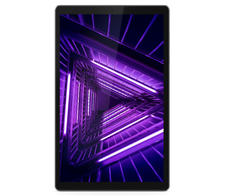Lenovo Tab M10 HD (2nd Gen) MediaTek Helio P22T Tablet 25,65 cm (10,1") 2GB RAM, 32GB eMMC, HD, Android 10