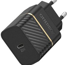 20,00 W