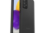 OtterBox React Series Schutzhülle für Samsung Galaxy A72