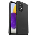 OtterBox React Series Schutzhülle für Samsung Galaxy A72