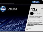 HP Original 13A Toner schwarz 2.500 Seiten (Q2613A)