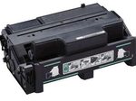Ricoh Original Type SP3400HE Toner schwarz 5.000 Seiten (406522)