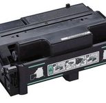 Ricoh Original Type SP3400HE Toner schwarz 5.000 Seiten (406522)