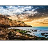 Samsung QE65T Smart Signage Display 165,1 cm 65 Zoll