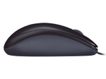 Logitech M90 Maus