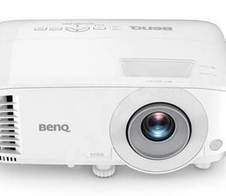 BenQ MS560 DLP Beamer 4000 ANSI Lumen