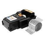 Staples Pkg Assy f WC 77xx DC242/52/60