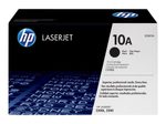 HP Original 10A Toner schwarz 6.000 Seiten (Q2610A)