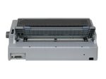 Epson LQ-2190 Nadeldrucker