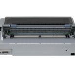 Epson LQ-2190 Nadeldrucker