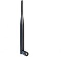 DeLOCK P-SMA WLAN Stick mit externer Antenne