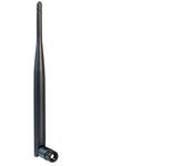 DeLOCK P-SMA WLAN Stick mit externer Antenne