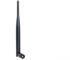DeLOCK P-SMA WLAN Stick mit externer Antenne