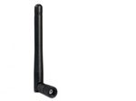 DeLOCK P-SMA WLAN Stick mit externer Antenne