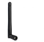DeLOCK P-SMA WLAN Stick mit externer Antenne