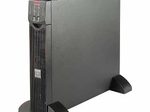 APC Smart-UPS RT 1000VA 230V Rack/Tower (SURT1000XLI)