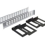 APC SURTRK Smart-UPS RT 19" Schienen-Kit