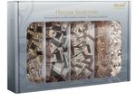 HELLMA Selection